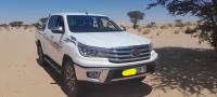 سيارات-toyota-hilux-2020-legend-dc-4x4-تندوف-الجزائر