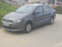 voitures-volkswagen-polo-sedan-2013-bejaia-algerie