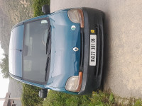 voitures-renault-kangoo-2001-bejaia-algerie