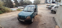 voitures-renault-kangoo-2001-bejaia-algerie