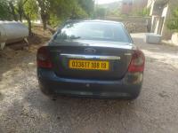 سيارات-ford-focus-4-portes-2008-عموشة-سطيف-الجزائر