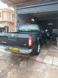 voitures-nissan-navara-2012-elegance-4x4-laghouat-algerie