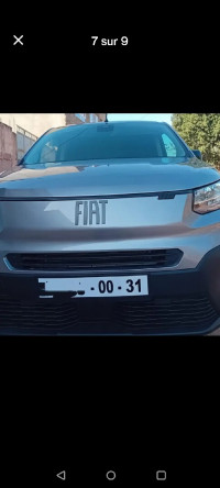 utilitaire-fiat-new-doblo-2024-guelma-algerie