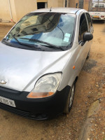 voitures-chevrolet-spark-la-tout-2013-ls-medea-algerie