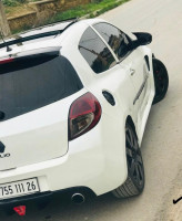 voitures-renault-clio-3-2011-rs-medea-algerie