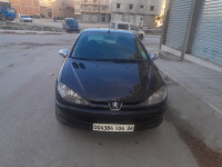 voitures-peugeot-206-2004-bordj-bou-arreridj-algerie