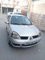 voitures-renault-clio-campus-2008-alger-centre-algerie