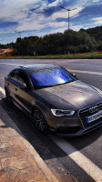 voitures-audi-a3-2015-s-line-alger-centre-algerie