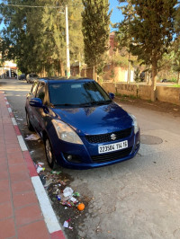 voitures-suzuki-swift-2014-baba-hassen-alger-algerie