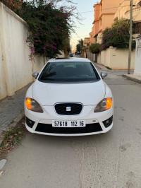 voitures-seat-leon-2012-fr-baba-hassen-alger-algerie