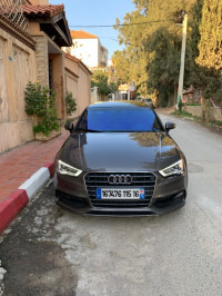 voitures-audi-a3-2015-s-line-baba-hassen-alger-algerie