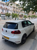 voitures-volkswagen-golf-6-2011-gtd-alger-centre-algerie