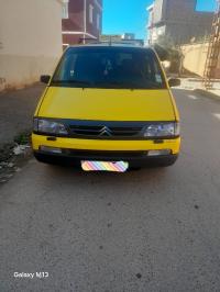 سيارات-peugeot-806-2000-عين-تموشنت-تيموشنت-الجزائر