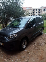 voitures-fiat-doblo-2024-professionnel-boumerdes-algerie