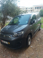 utilitaire-fiat-doblo-2024-italien-boumerdes-algerie