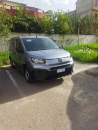 utilitaire-fiat-new-doblo-mib-2024-restilee-boumerdes-algerie