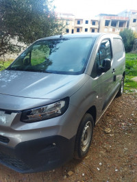 utilitaire-fiat-doblo-2024-new-oran-boumerdes-algerie