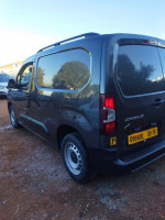 voitures-fiat-doblo-2024-professionnel-boumerdes-algerie