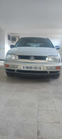 voitures-volkswagen-golf-3-1995-souidania-alger-algerie