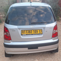 voitures-hyundai-atos-2009-gls-bensekrane-tlemcen-algerie