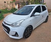 voitures-hyundai-grand-i10-2019-la-toute-bensekrane-tlemcen-algerie