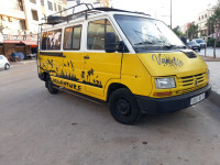 automobiles-renault-trafic-1987-van-life-bir-el-djir-oran-algerie