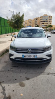 voitures-volkswagen-tiguan-2022-style-setif-algerie