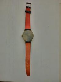 Montre de marque ( TANAGRA ). سـاعـة يـد thumbnail 5