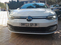 voitures-volkswagen-golf-8-2021-style-bir-el-djir-oran-algerie