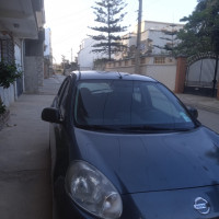 voitures-nissan-micra-2013-style-algerie