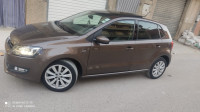 voitures-volkswagen-polo-2014-life-ras-el-oued-bordj-bou-arreridj-algerie