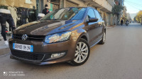 voitures-volkswagen-polo-2014-life-ras-el-oued-bordj-bou-arreridj-algerie