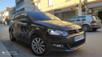 voitures-volkswagen-polo-2014-life-ras-el-oued-bordj-bou-arreridj-algerie