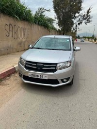 سيارات-dacia-logan-2014-مفتاح-البليدة-الجزائر