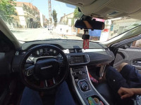 tout-terrain-suv-land-rover-range-evoque-2015-bouandas-setif-algerie