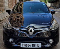 voitures-renault-clio-4-2016-limited-hydra-alger-algerie