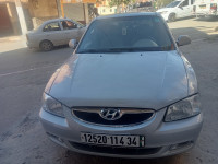 voitures-hyundai-accent-2014-gls-bordj-bou-arreridj-algerie