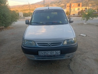 break-familiale-citroen-berlingo-multispace-2001-mansoura-bordj-bou-arreridj-algerie