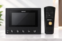 أمن-و-gps-kit-visiophone-offre-دار-البيضاء-الجزائر