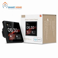 أمن-و-gps-smart-control-panel-systeme-domotique-intelligent-2025-avec-commande-vocale-alexa-integree-application-life-panneau-de-controle-tuya-zigbee-et-passerelle-دار-البيضاء-الجزائر