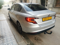 voitures-fiat-tipo-2023-life-el-harrach-alger-algerie