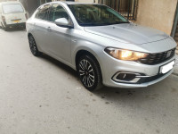 voitures-fiat-tipo-2023-life-mohammadia-alger-algerie