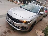 voitures-fiat-tipo-2023-life-mohammadia-alger-algerie