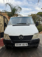 camion-mercedes-iveco-frigo-2003-saoula-alger-algerie