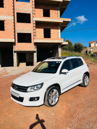 voitures-volkswagen-tiguan-2015-r-line-tizi-ouzou-algerie