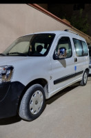 utilitaire-citroen-berlingo-2010-ghardaia-algerie