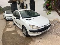 سيارات-peugeot-206-2002-شرشال-تيبازة-الجزائر