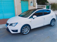 voitures-seat-ibiza-2012-cherchell-tipaza-algerie