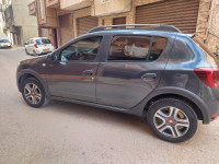 voitures-dacia-sandero-2019-t-chrod-setif-algerie