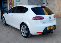 voitures-seat-leon-2012-msila-algerie